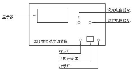 未標(biāo)題-1.jpg